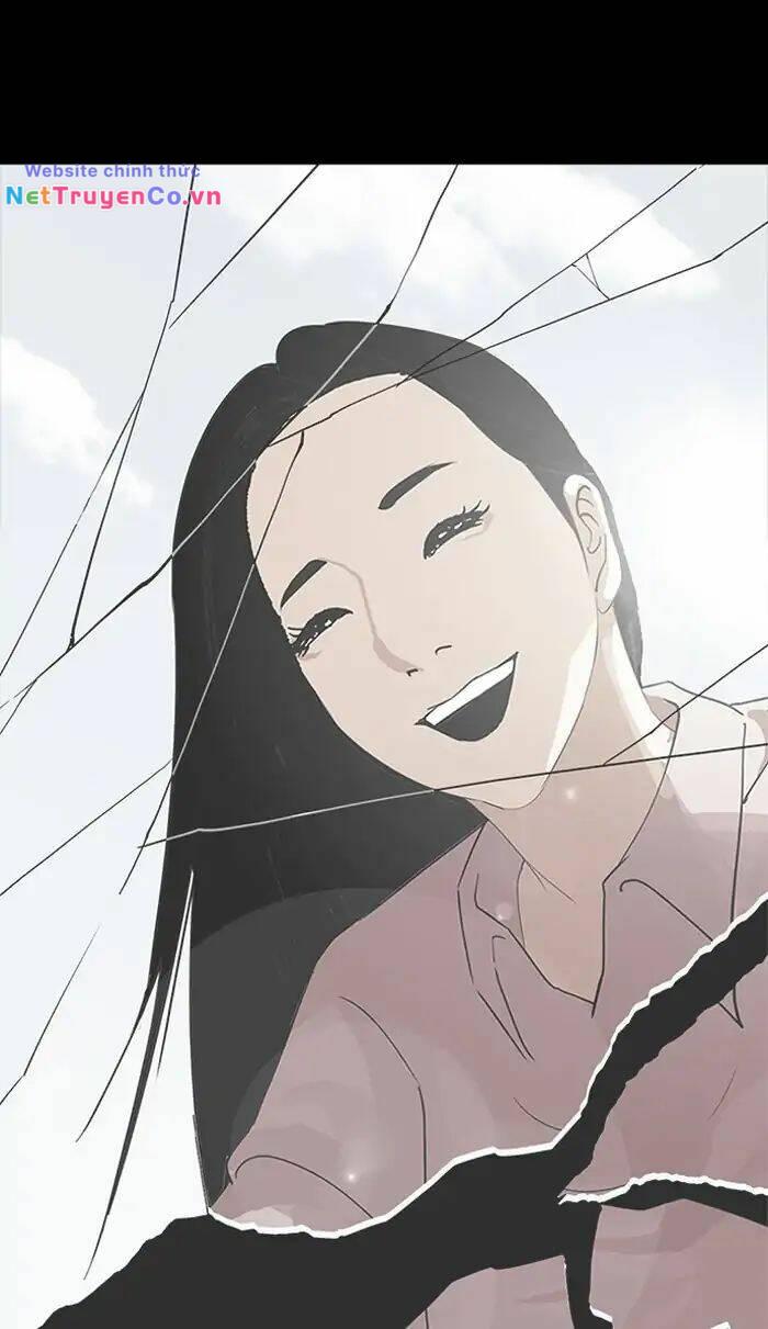 Chapter 210 - Trang 89