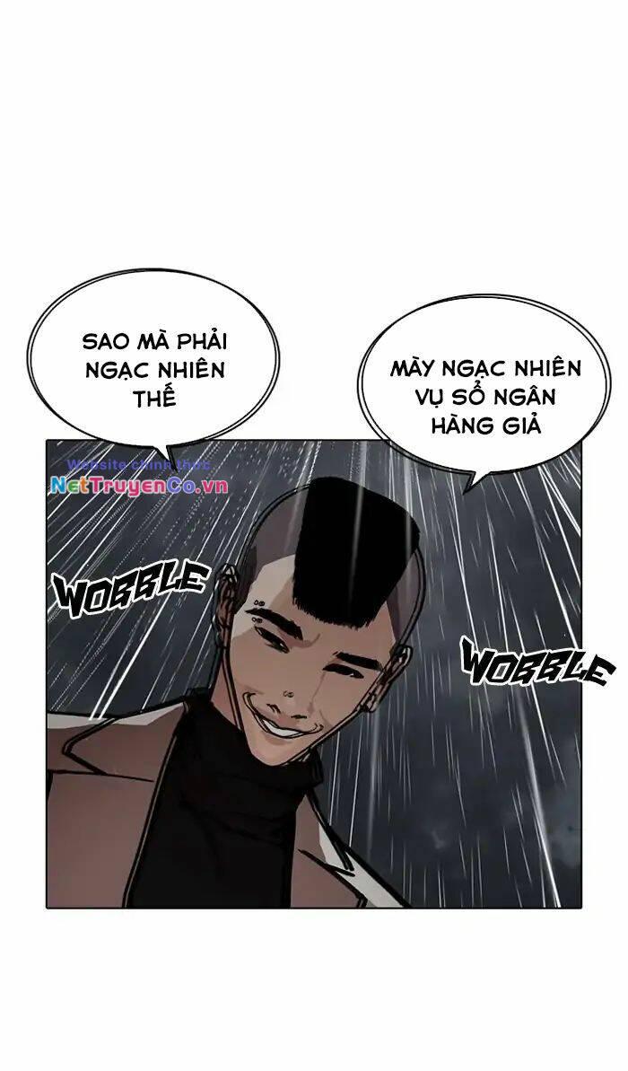 Chapter 210 - Trang 10