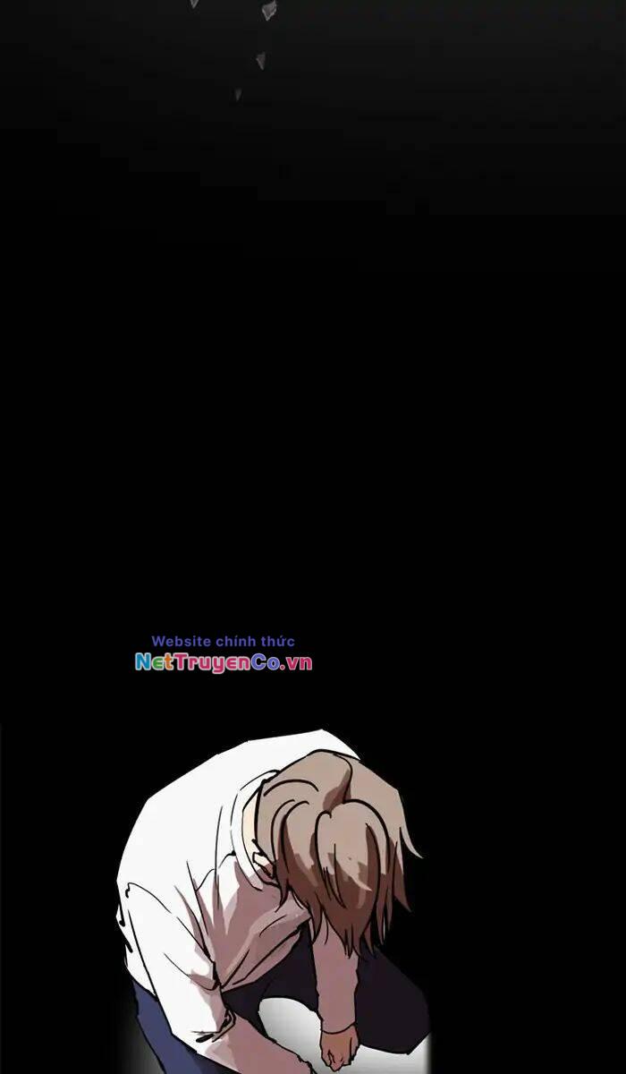 Chapter 210 - Trang 91