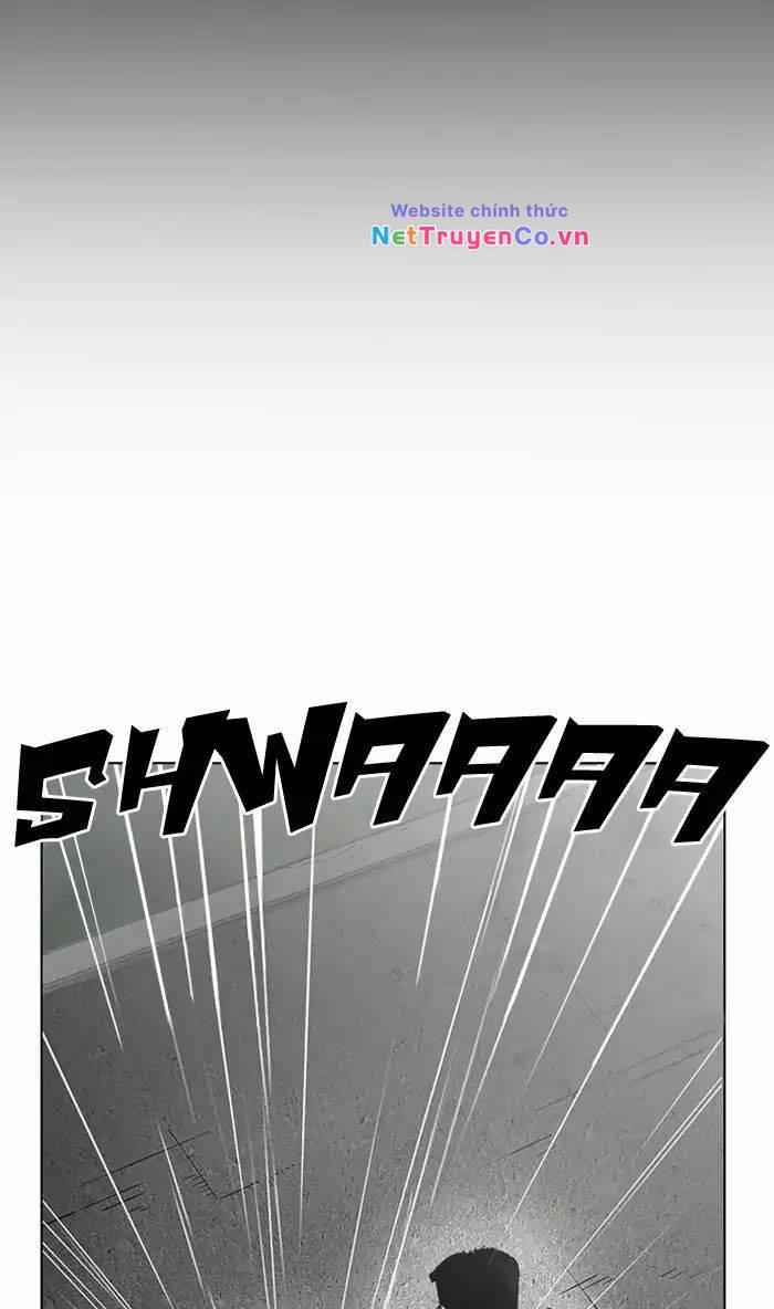 Chapter 210 - Trang 93