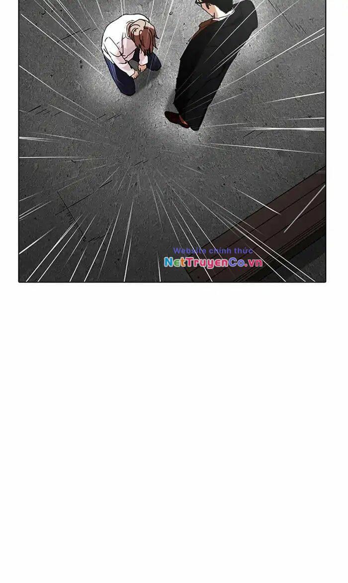 Chapter 210 - Trang 94