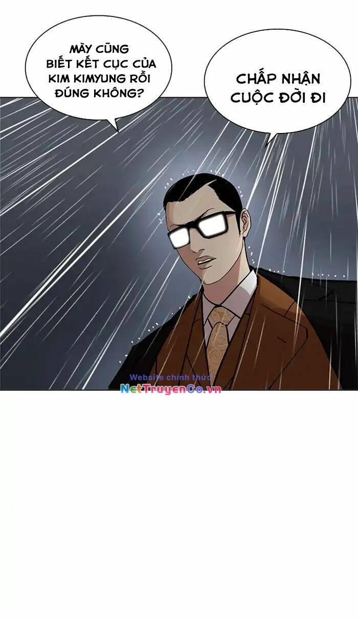 Chapter 210 - Trang 95