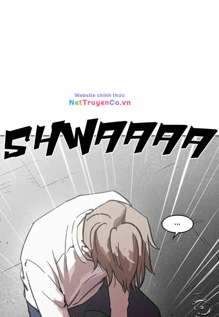 Chapter 210 - Trang 96