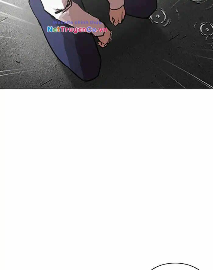 Chapter 210 - Trang 97