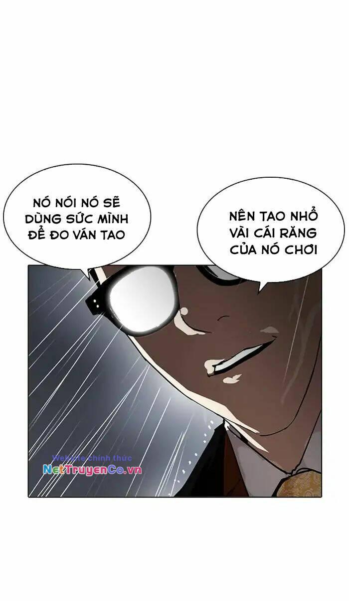 Chapter 210 - Trang 99