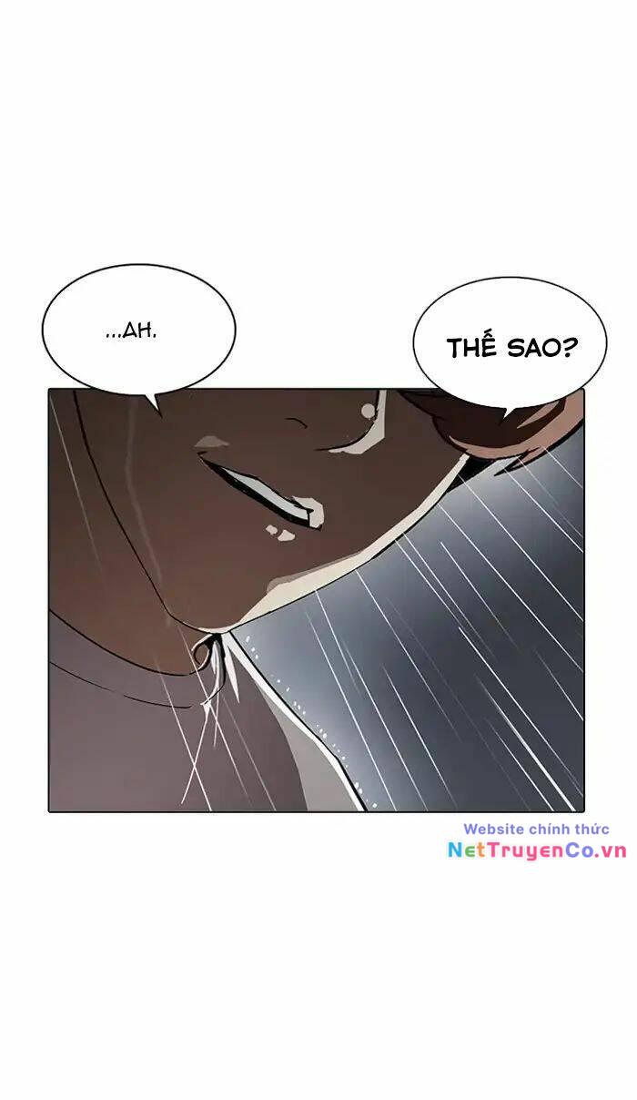 Chapter 210 - Trang 100