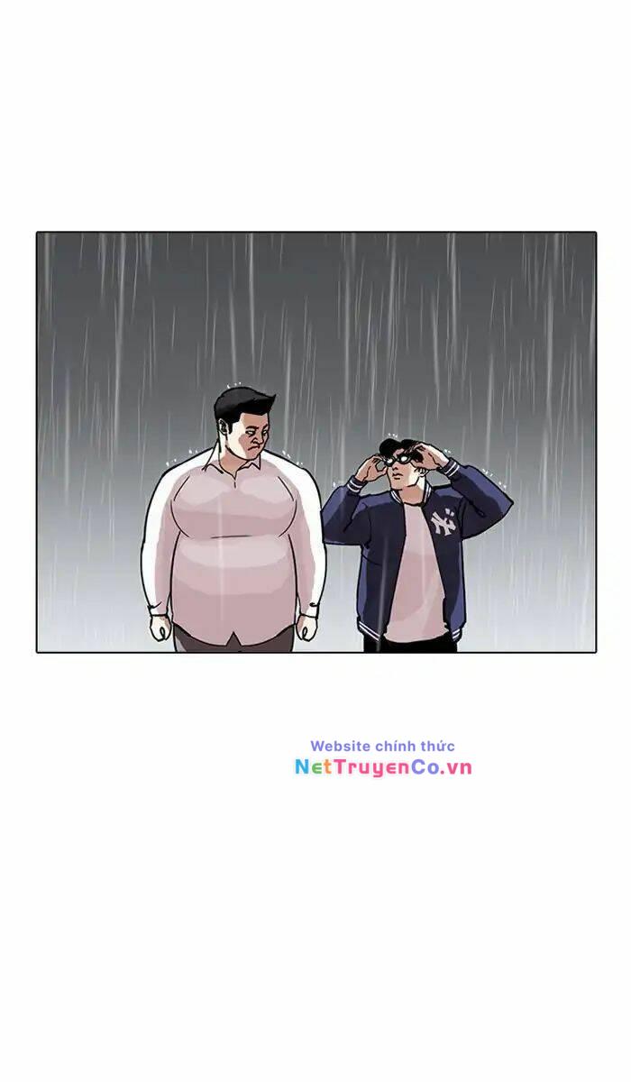 Chapter 211 - Trang 11