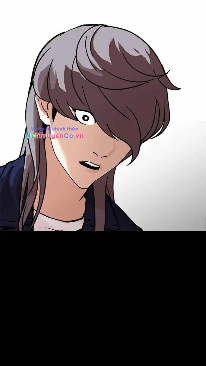 Chapter 211 - Trang 101