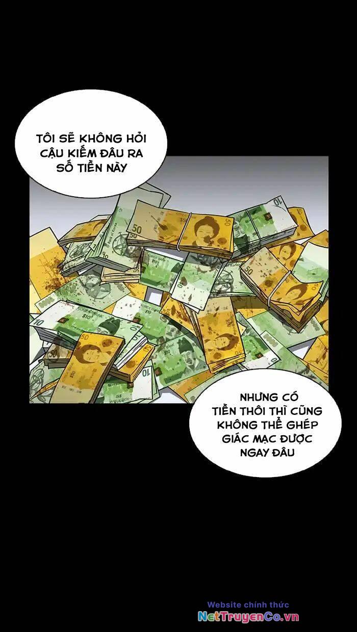 Chapter 211 - Trang 102