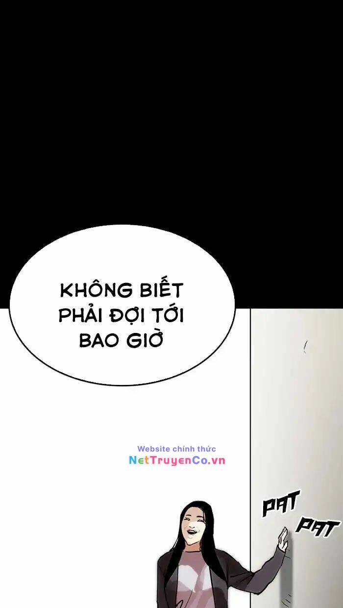 Chapter 211 - Trang 103