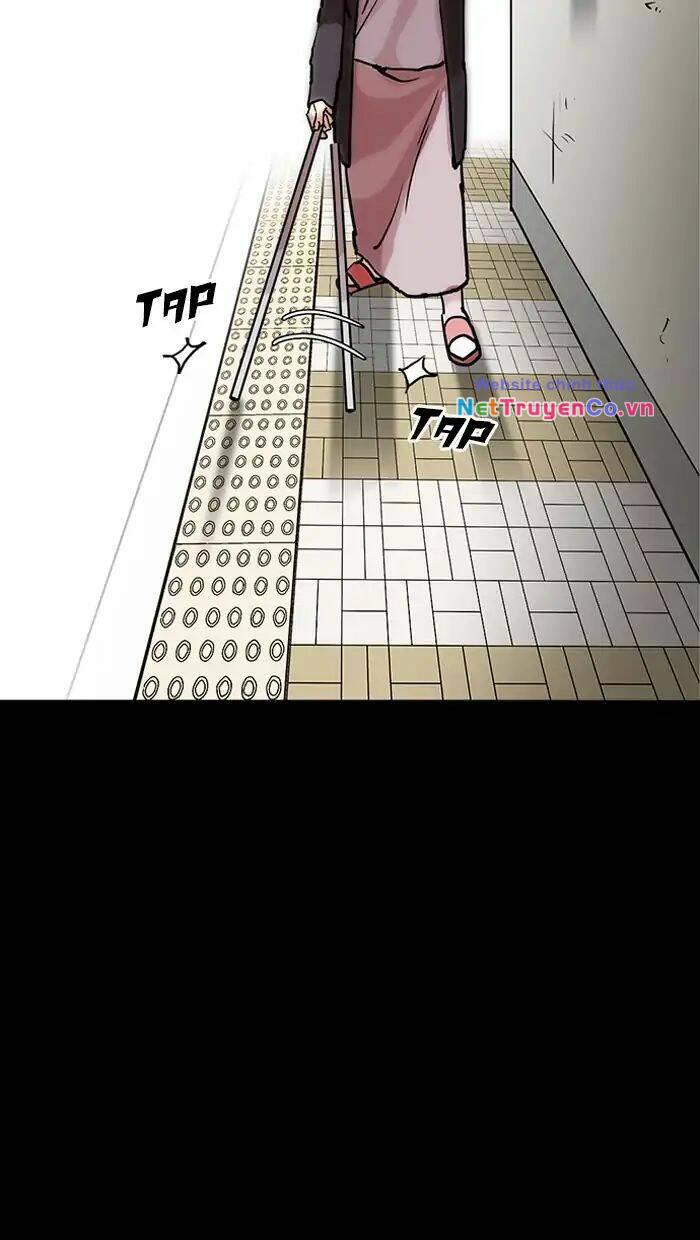 Chapter 211 - Trang 104