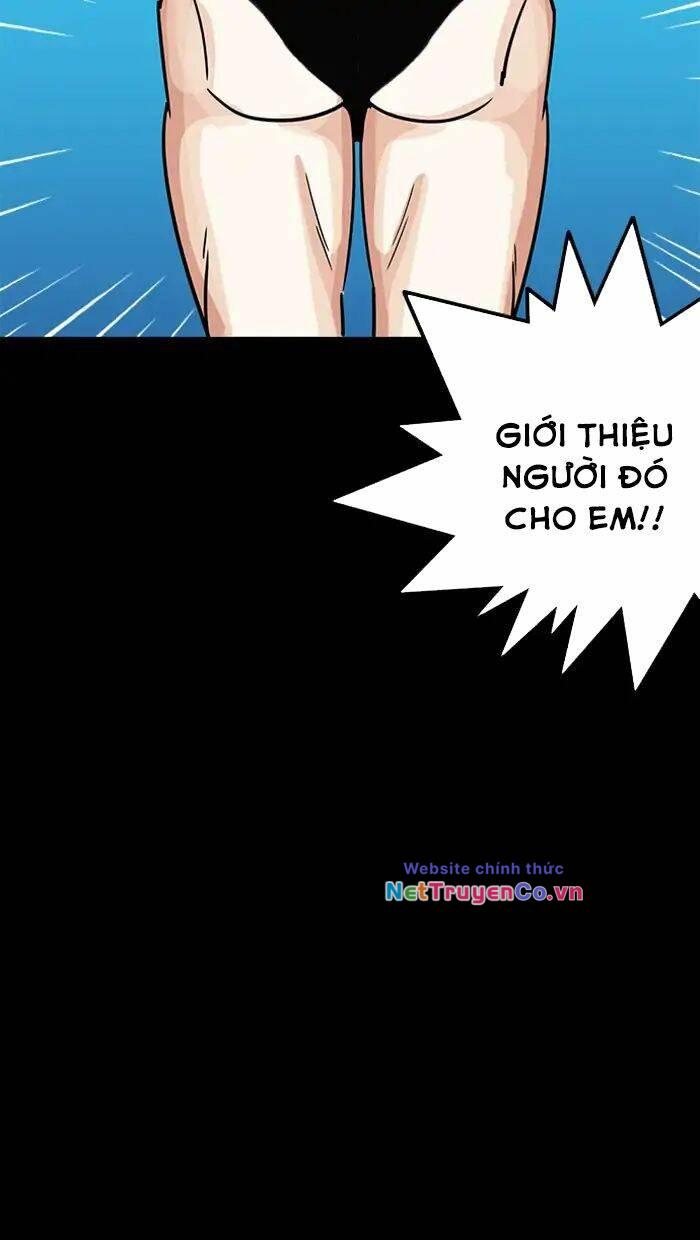 Chapter 211 - Trang 106