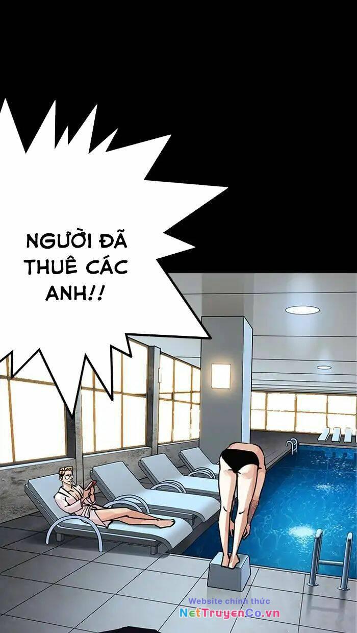 Chapter 211 - Trang 107