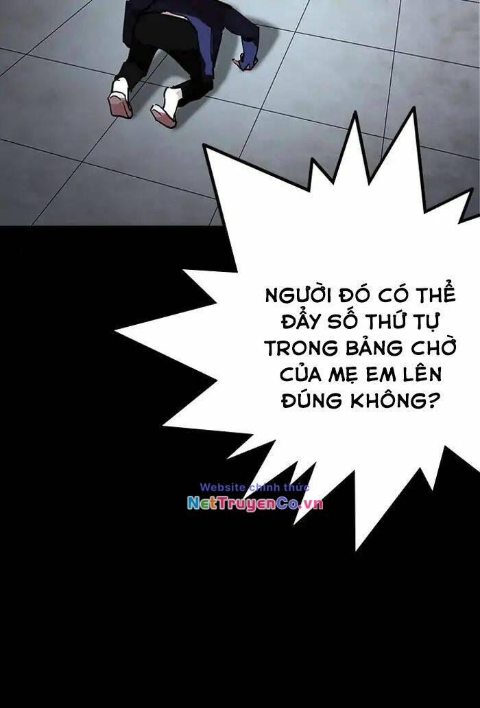 Chapter 211 - Trang 108