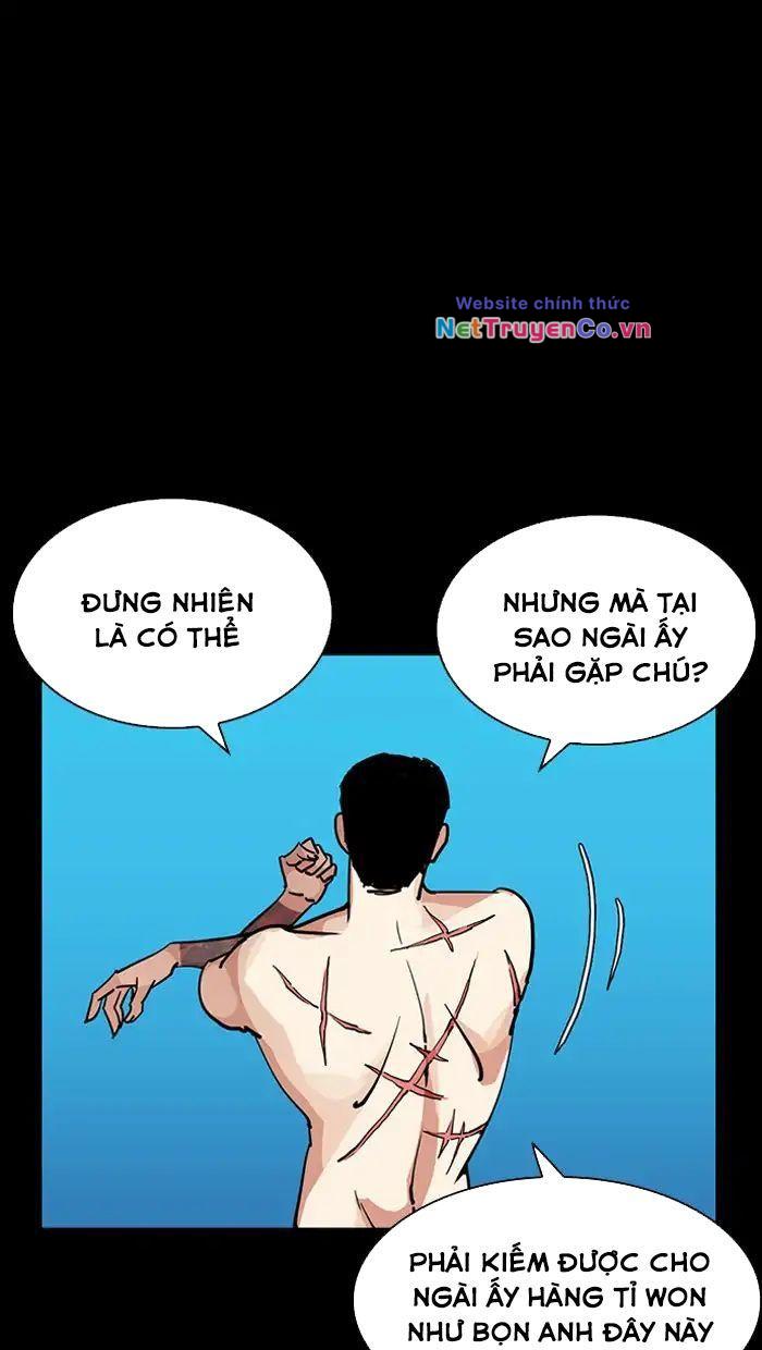 Chapter 211 - Trang 110