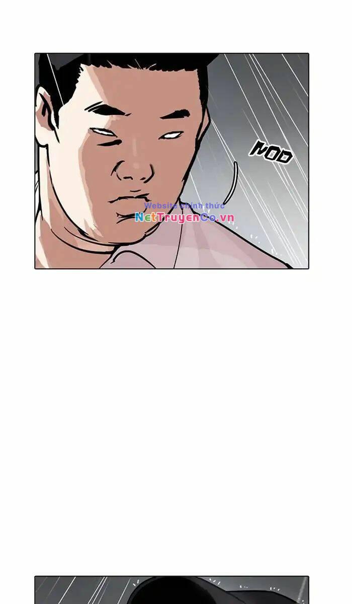 Chapter 211 - Trang 12