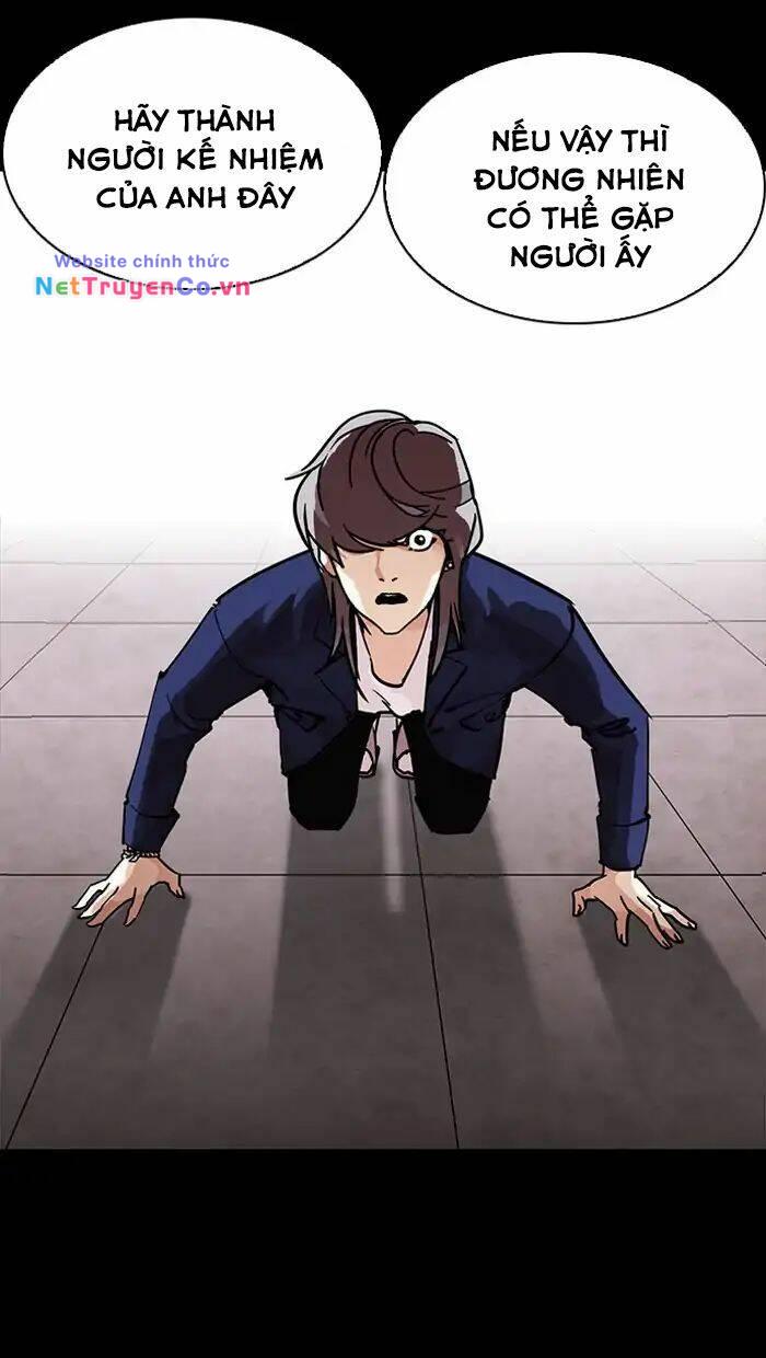 Chapter 211 - Trang 112