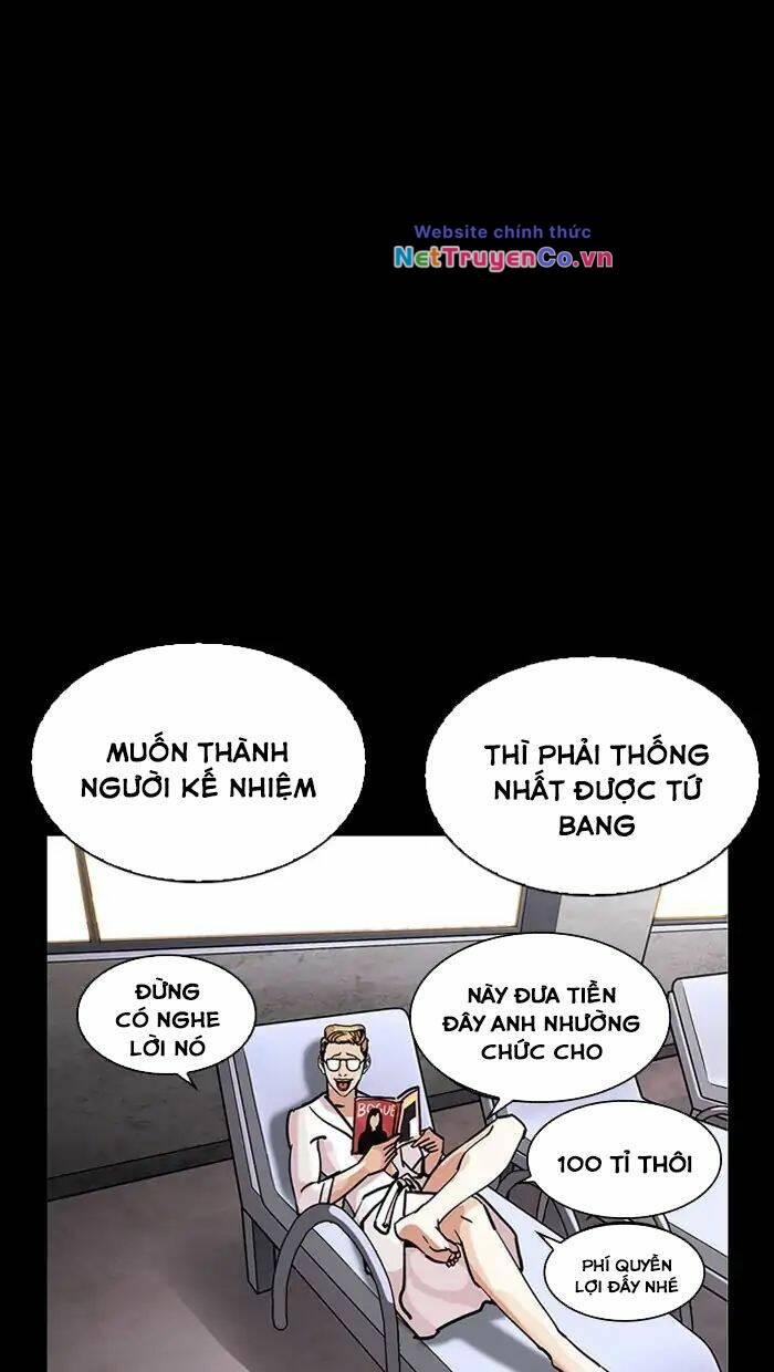 Chapter 211 - Trang 113