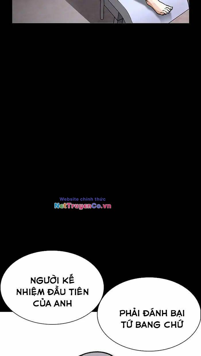 Chapter 211 - Trang 114
