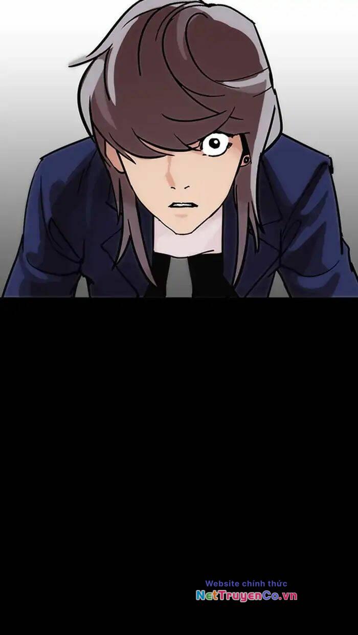 Chapter 211 - Trang 115