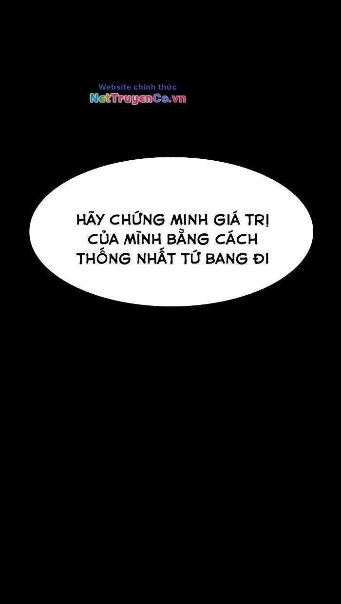 Chapter 211 - Trang 116