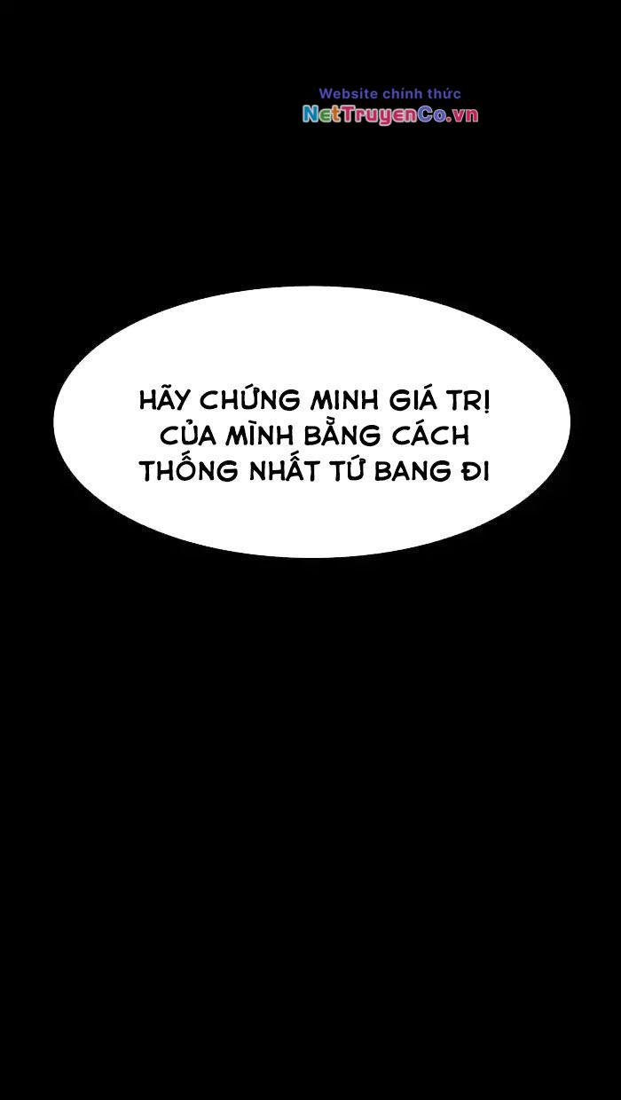Chapter 211 - Trang 117