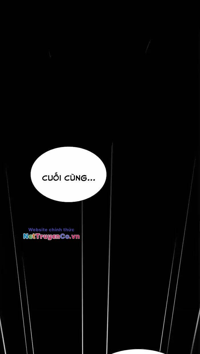 Chapter 211 - Trang 118