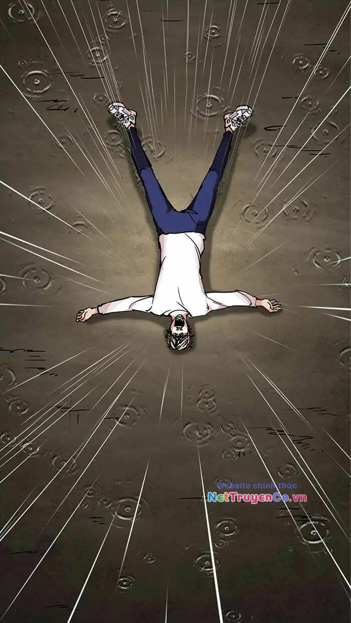 Chapter 211 - Trang 120