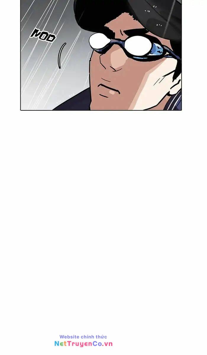 Chapter 211 - Trang 13