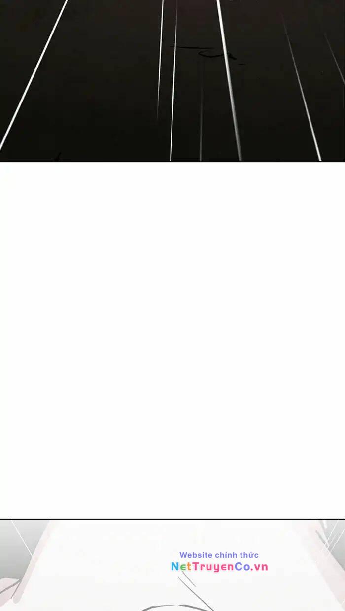 Chapter 211 - Trang 121