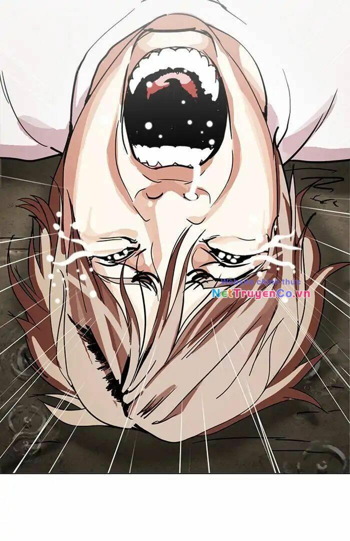 Chapter 211 - Trang 122