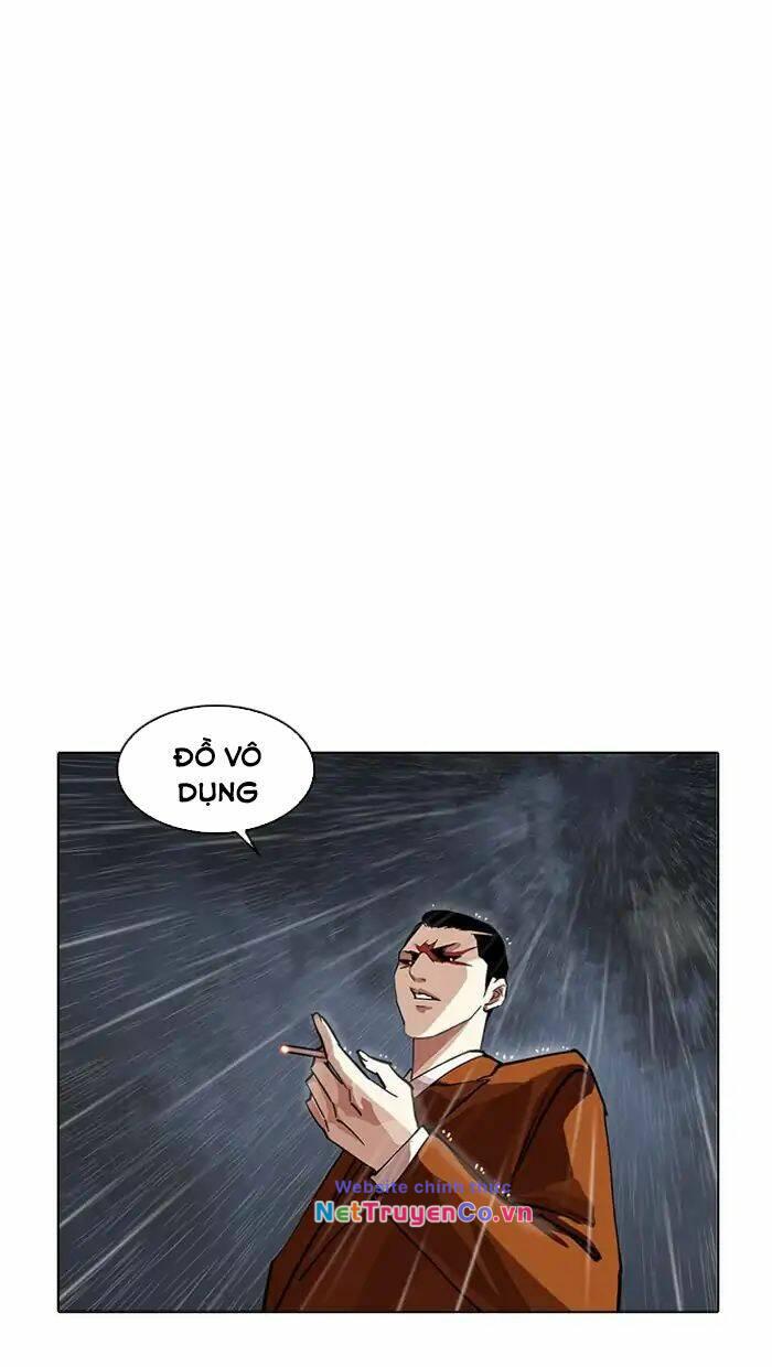 Chapter 211 - Trang 123