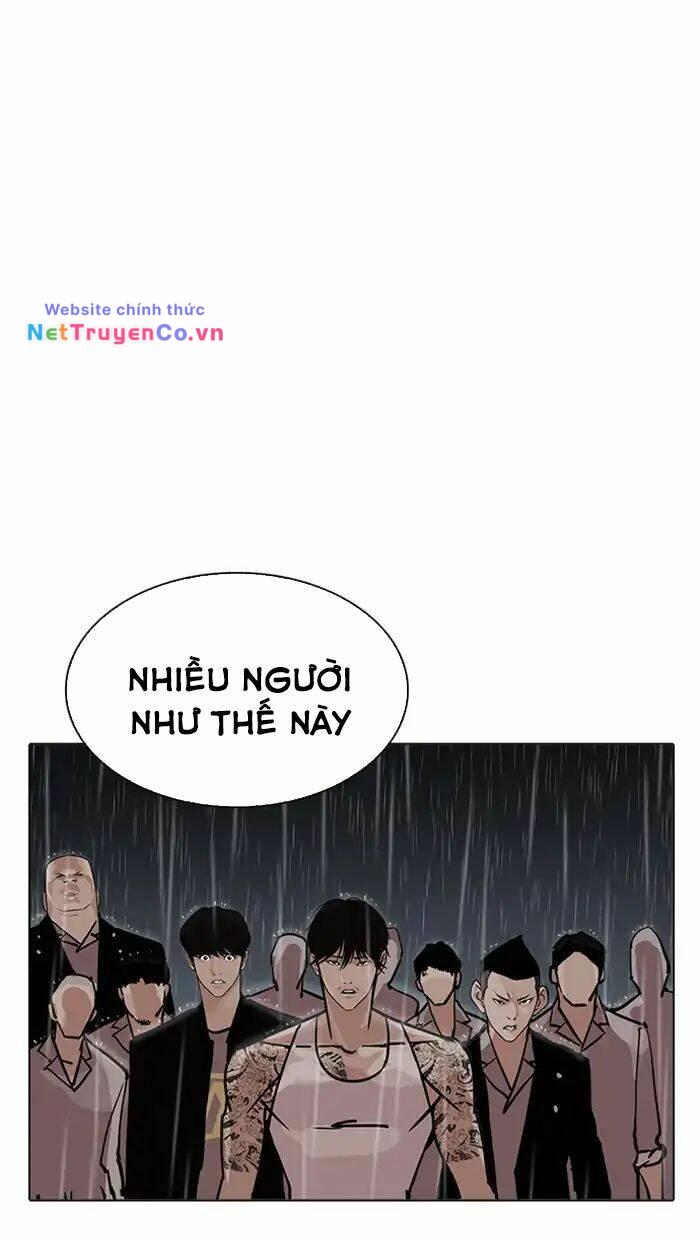 Chapter 211 - Trang 124