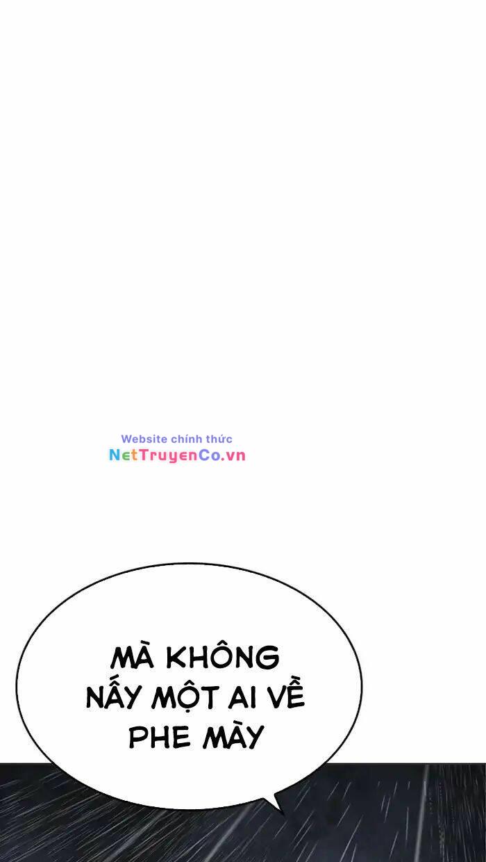 Chapter 211 - Trang 125