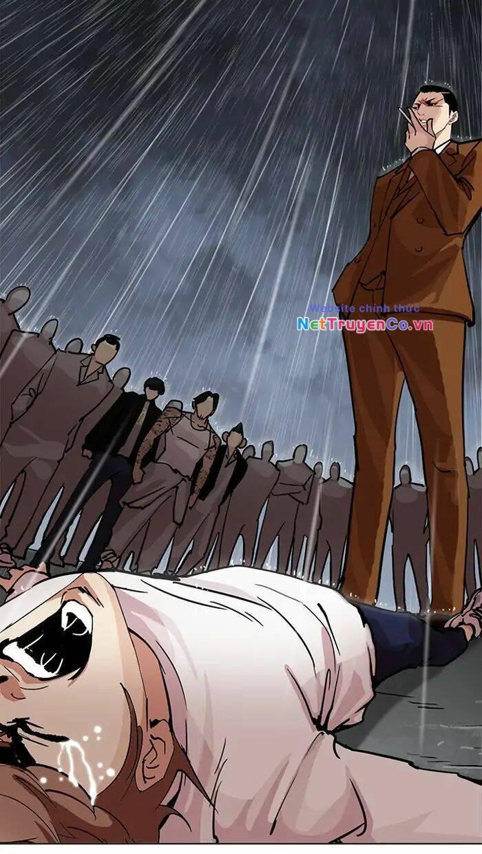 Chapter 211 - Trang 126
