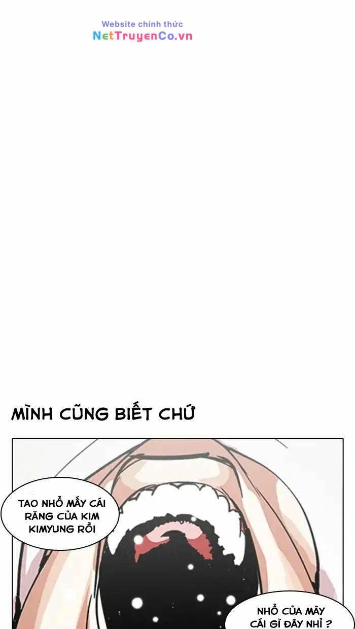 Chapter 211 - Trang 127