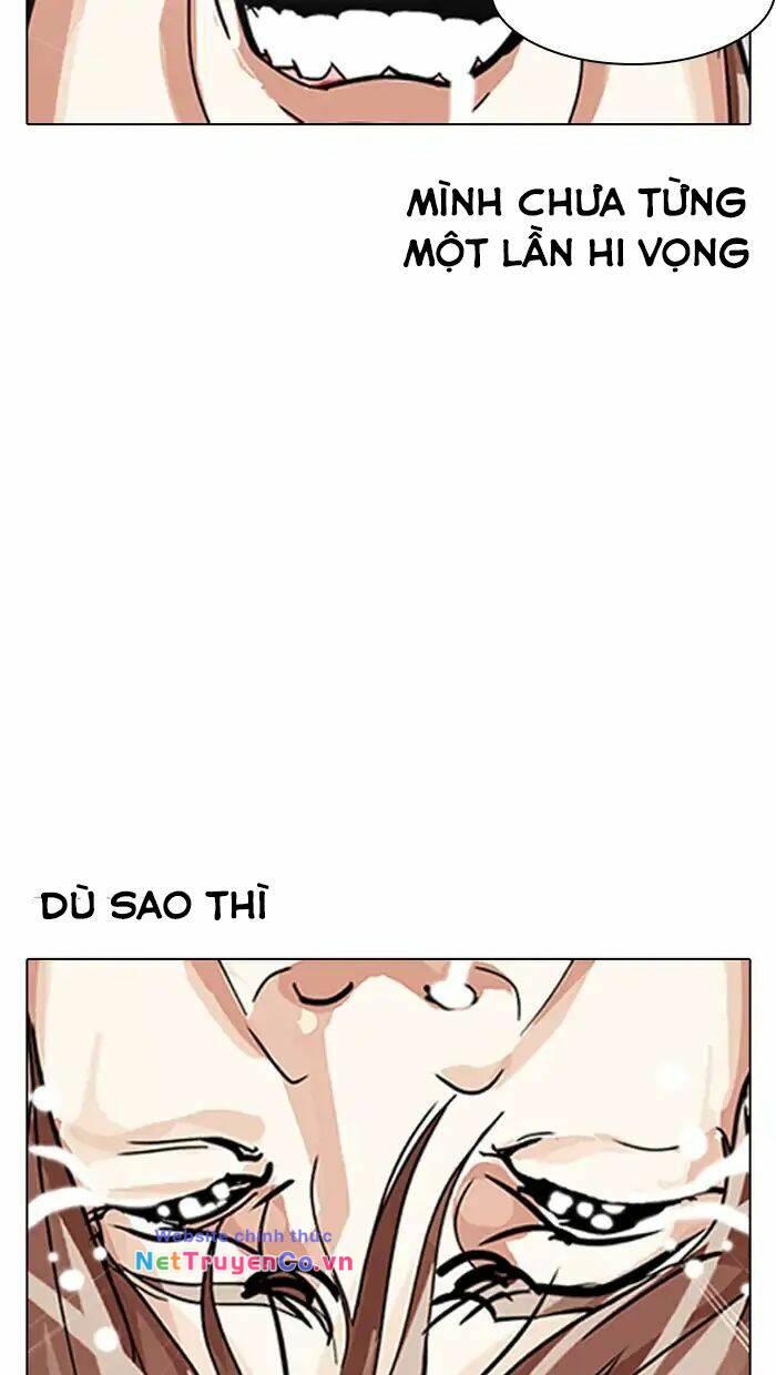 Chapter 211 - Trang 128
