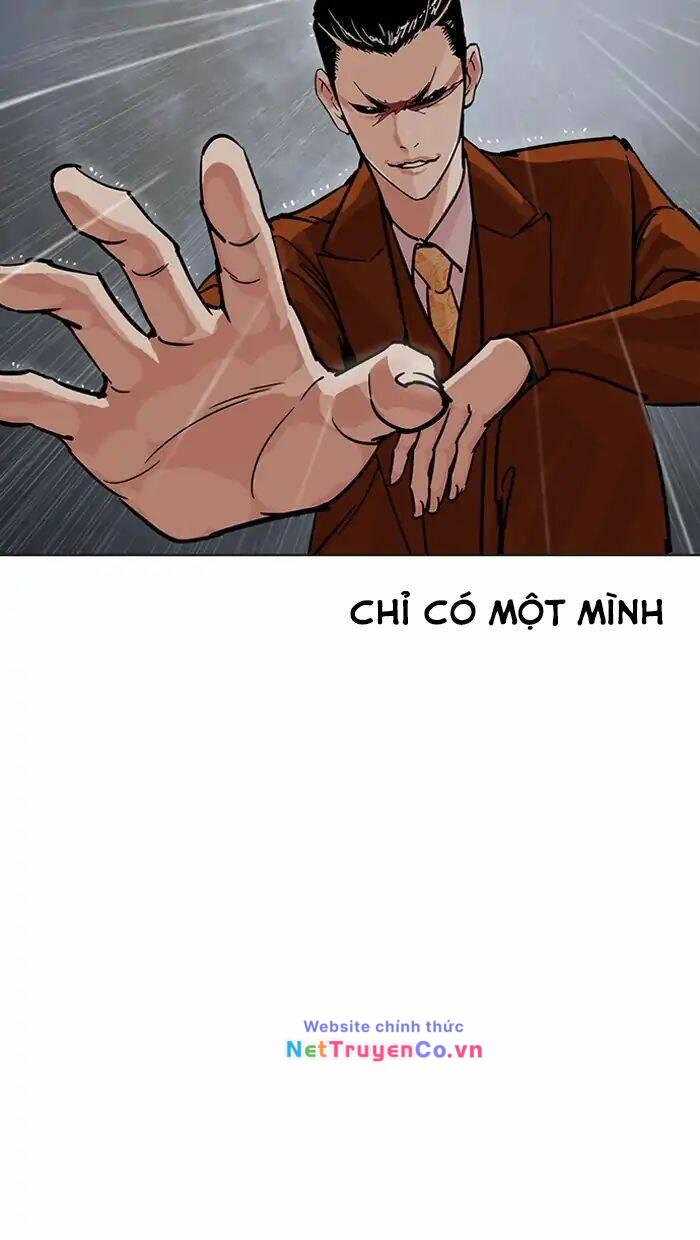 Chapter 211 - Trang 130