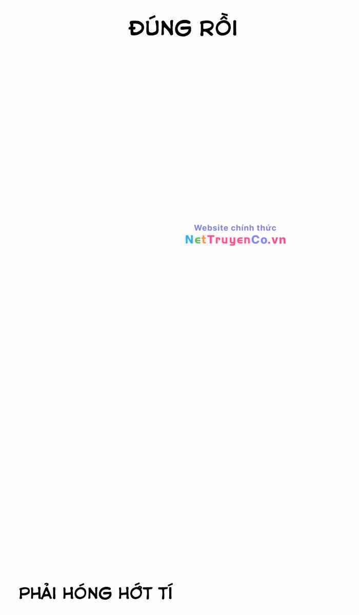Chapter 211 - Trang 14