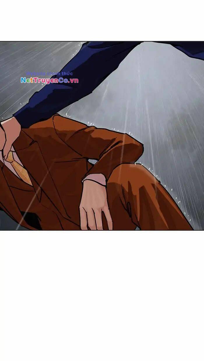Chapter 211 - Trang 131