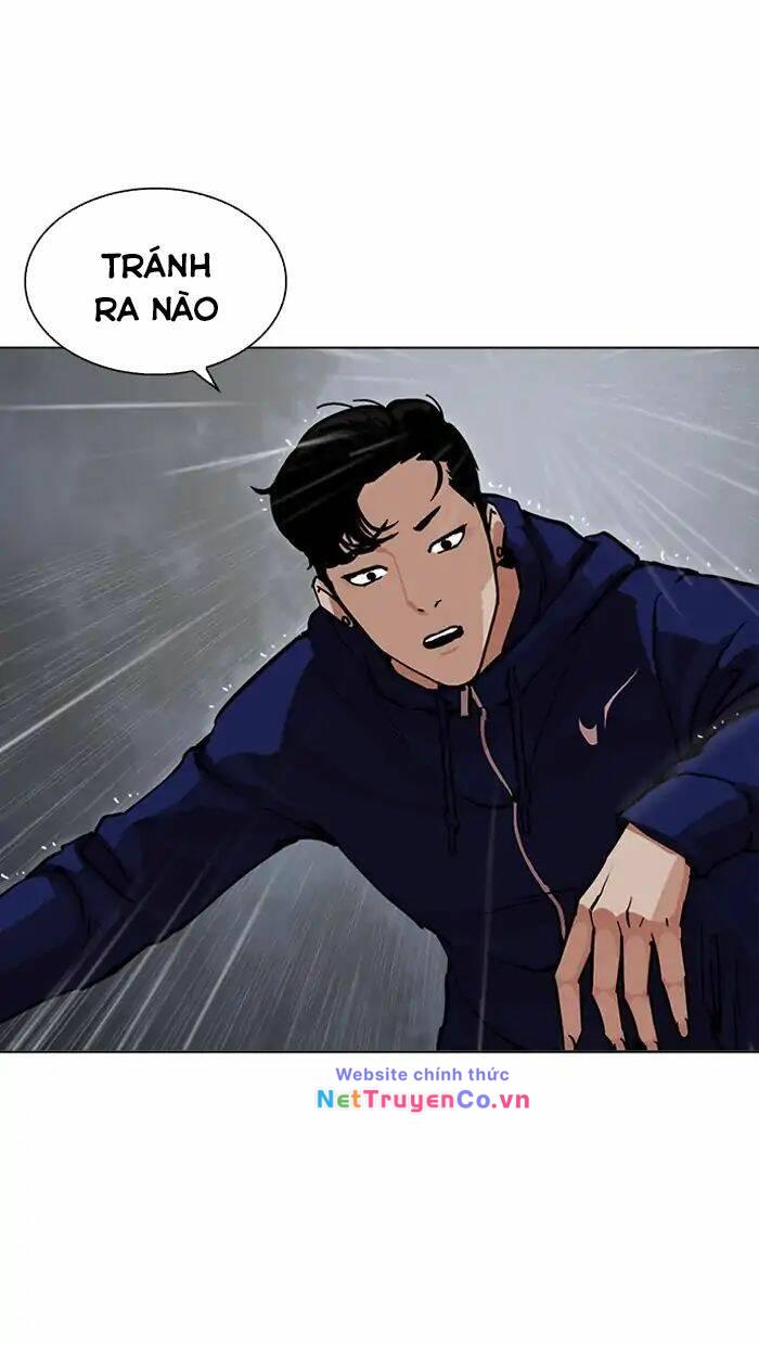 Chapter 211 - Trang 132