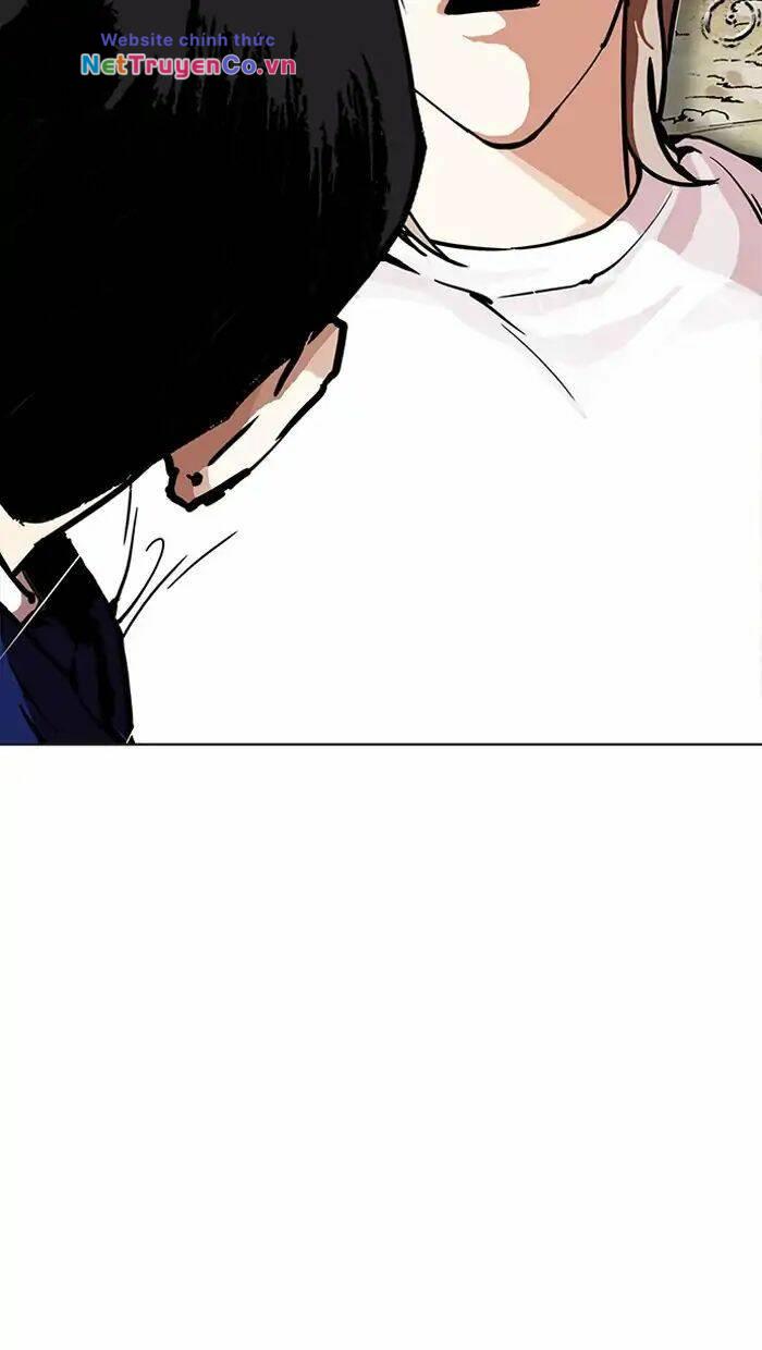 Chapter 211 - Trang 134