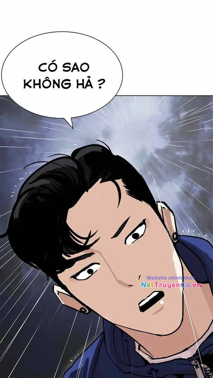Chapter 211 - Trang 135