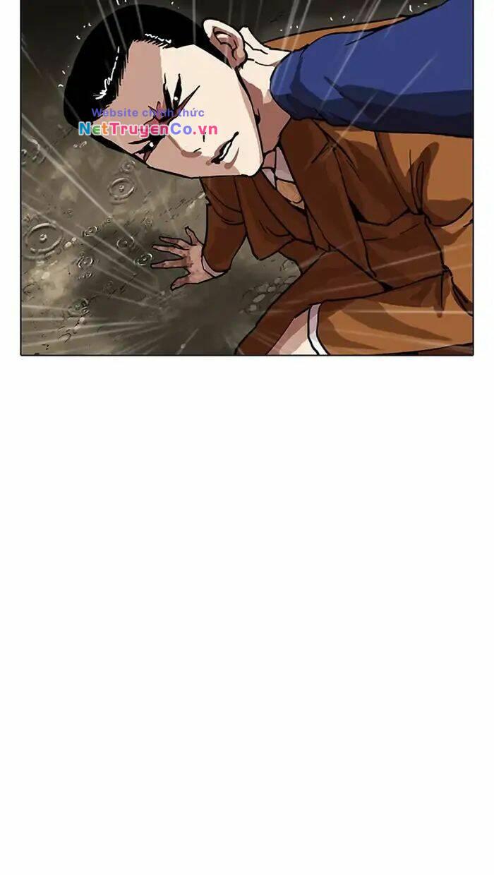 Chapter 211 - Trang 139