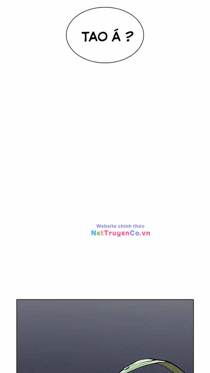 Chapter 211 - Trang 140