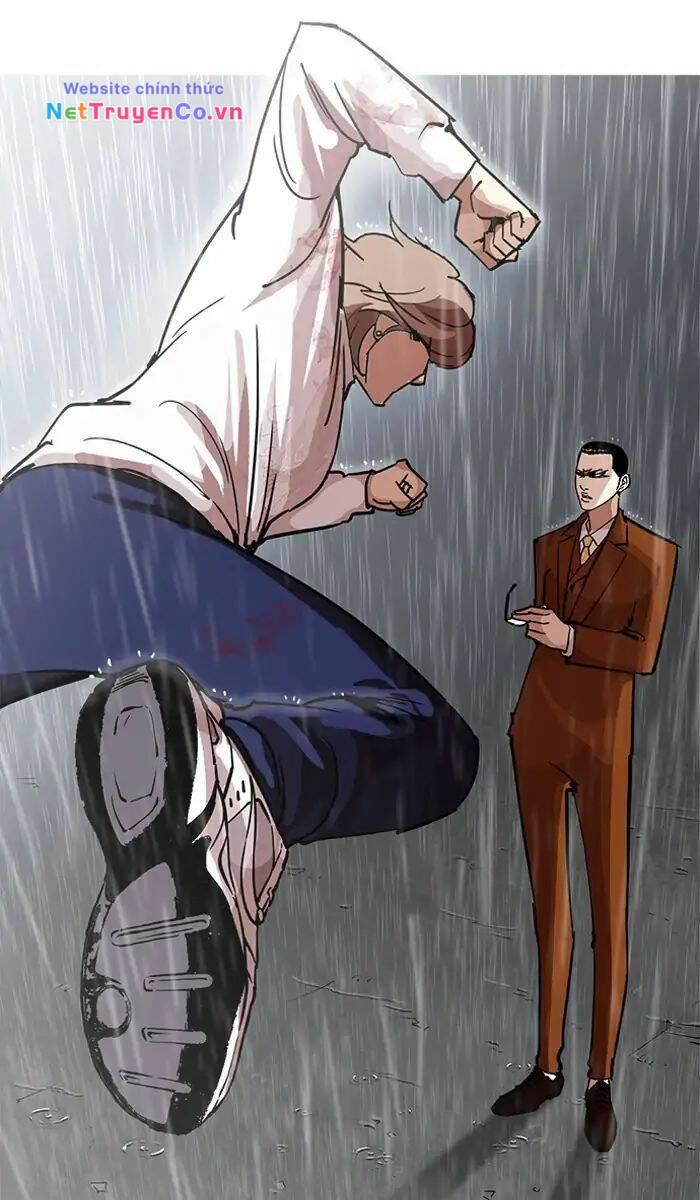 Chapter 211 - Trang 15