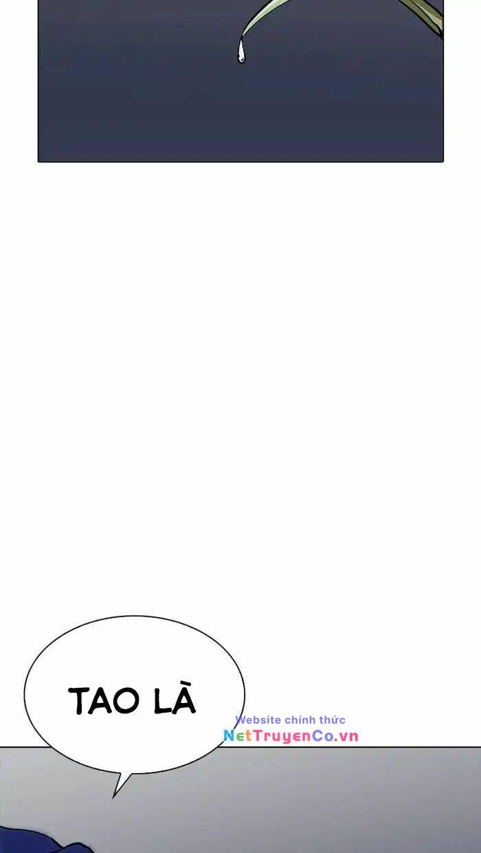 Chapter 211 - Trang 141