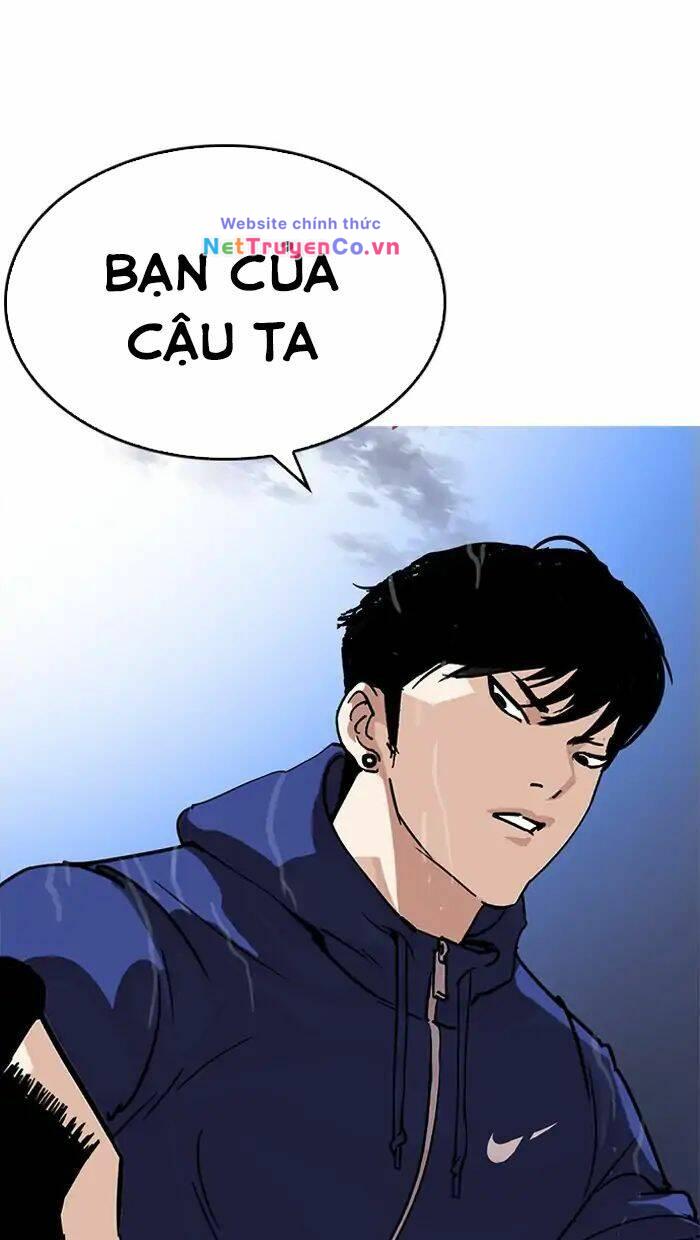 Chapter 211 - Trang 143