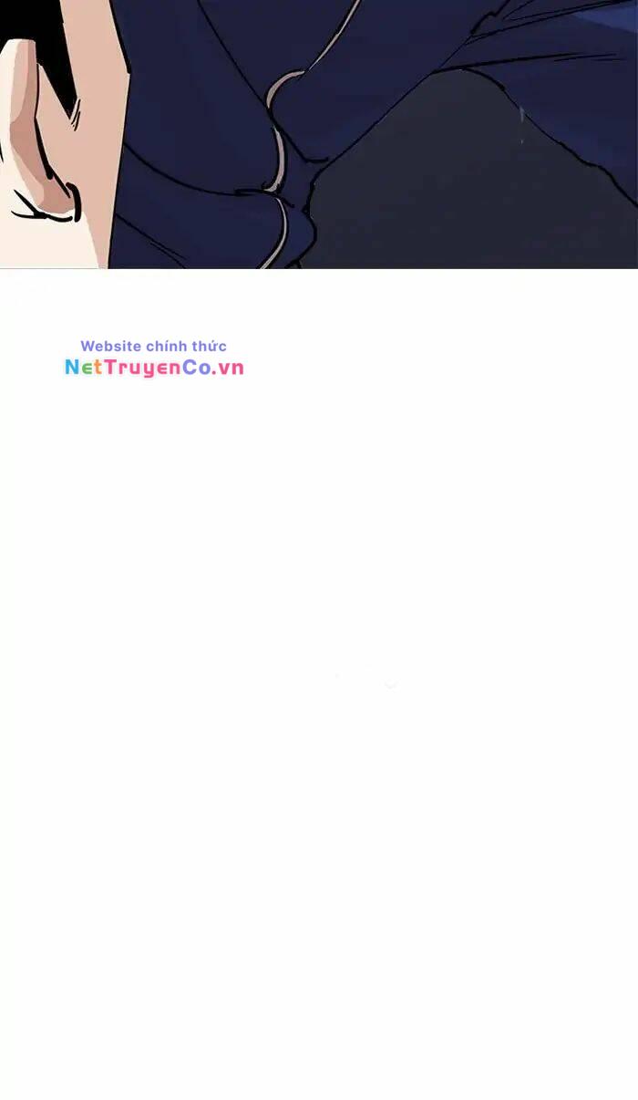 Chapter 211 - Trang 144