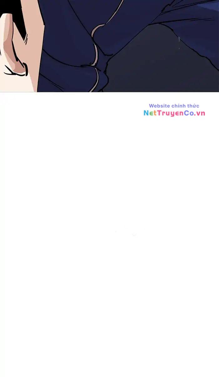 Chapter 211 - Trang 145